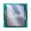 Intel Процессор Core Desktop 8 ядер до ГГц LGA1200 500 Series Select 400 Series 65W i7-11700F 4.9 (Intel и чипсет)