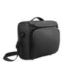Commercial Projector Storage Bag