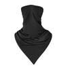 Fishing Headwear Outdoor Sports Neck Cover Scarf Wrap Bandana Balaclava