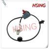 Датчик детонации Подходит для Mazda 2 1.5L 2011-2014 ***Номер детали# ZJ01-18-921 E1T50371