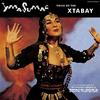 Yma Sumac Voice Of The Ectabey