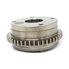 14310-RBC-003 1 шт. Фазорегулятор распредвала VVT шестерня для Honda 2003-2011 2.0L 2002-2006 Cr-V 2.4L двигатель серии K