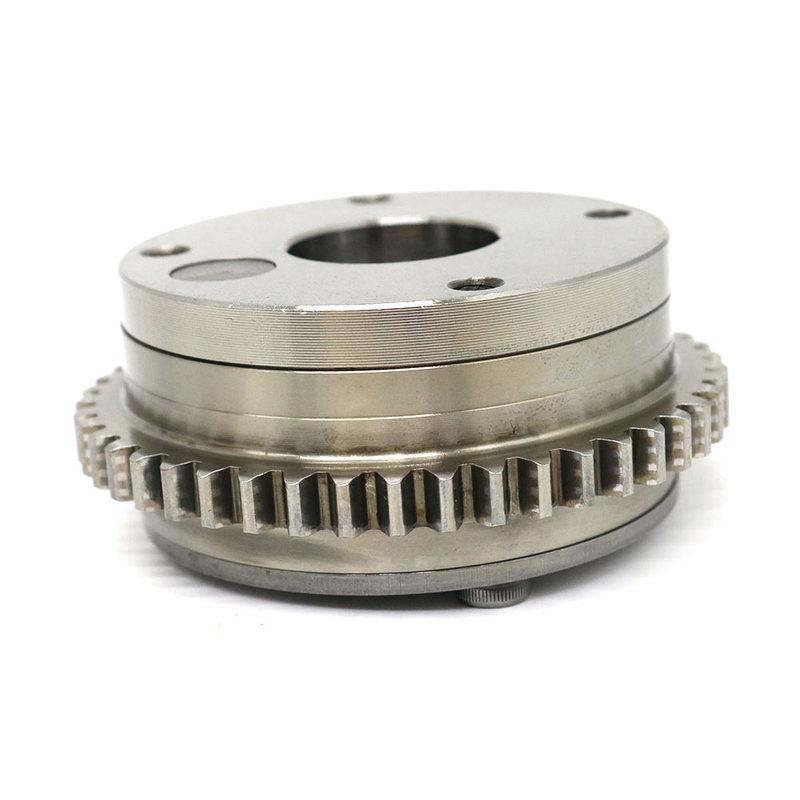 14310-RBC-003 1 шт. Фазорегулятор распредвала VVT шестерня для Honda 2003-2011 2.0L 2002-2006 Cr-V 2.4L двигатель серии K