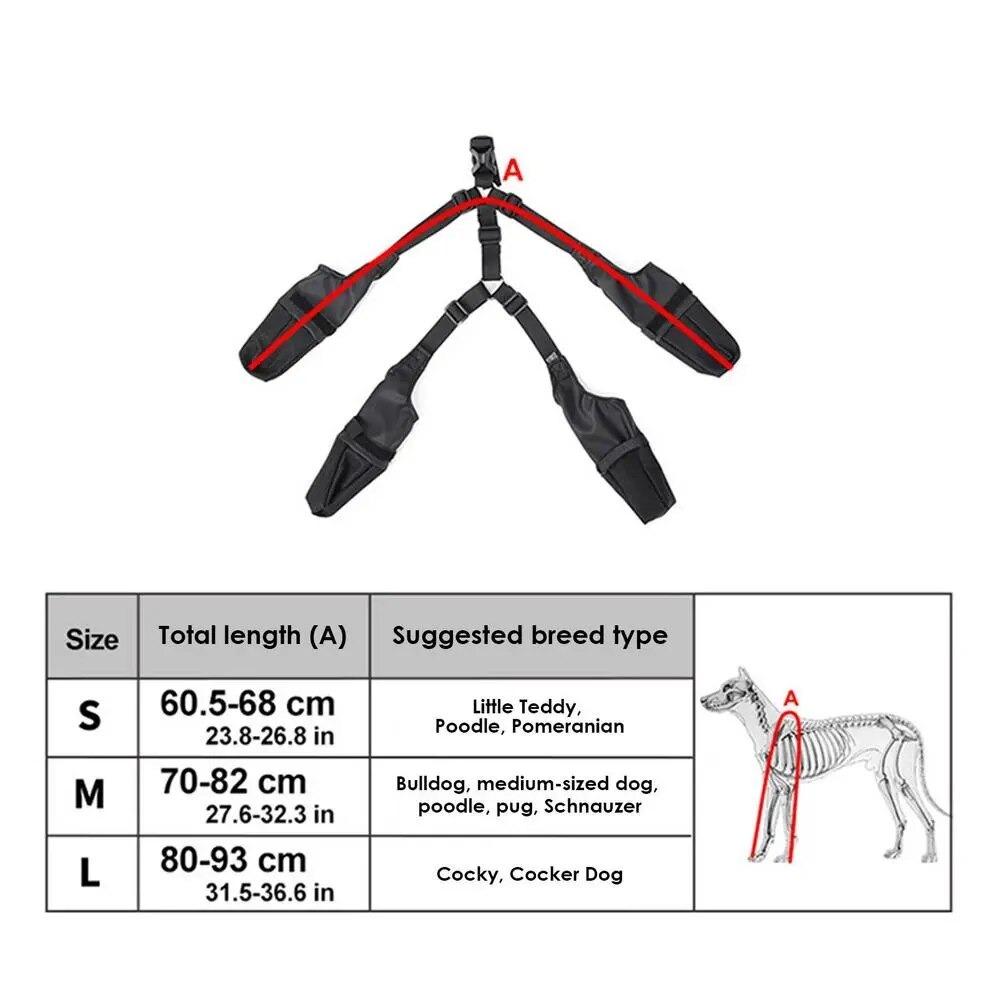 Дышащая обувь для собак, водонепроницаемая продукция для домашних животных, новая защита для лап домашних животных, французский бульдог