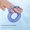 Li-Ning Hand Grip Strengthener