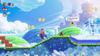 Nintendo switch super mario bros. game wonder