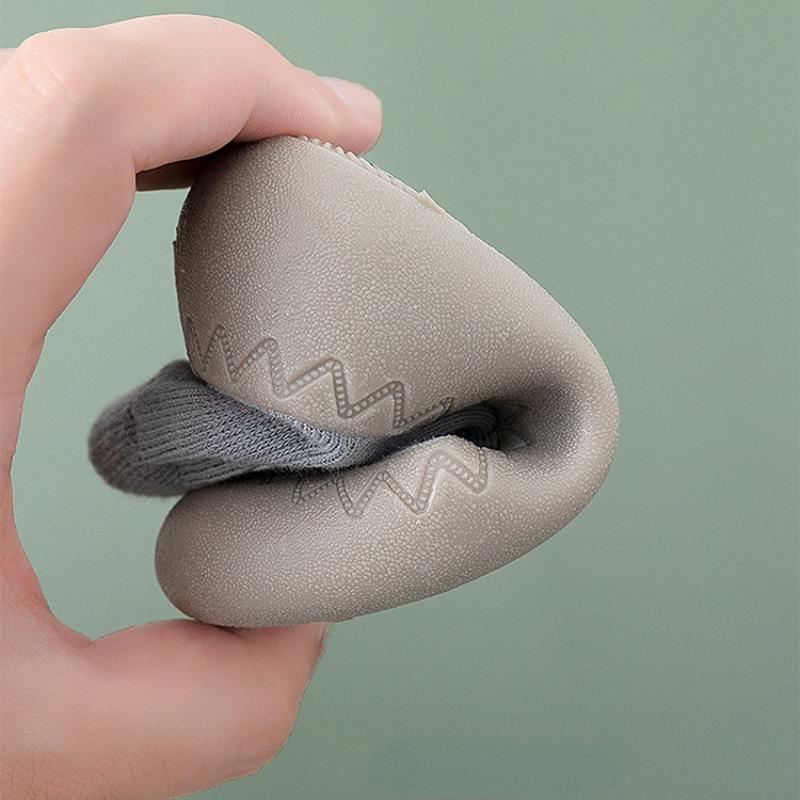 Детские носки, обувь для младенцев, милая детская обувь с героями мультфильмов для мальчиков, детские напольные кроссовки на мягкой резиновой подошве, пинетки BeBe для маленьких девочек, первые ходунки