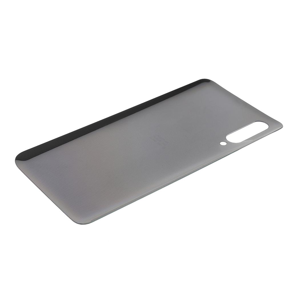 Замена задней крышки корпуса аккумулятора (без логотипа) для Xiaomi Mi 9