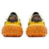 ONITSUKA TIGER Endactus 6 x Боец 6 Обувь 'Тай Чи Желтый' 1183B744-750
