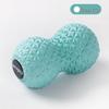 Ayoub Fascia Massage Ball