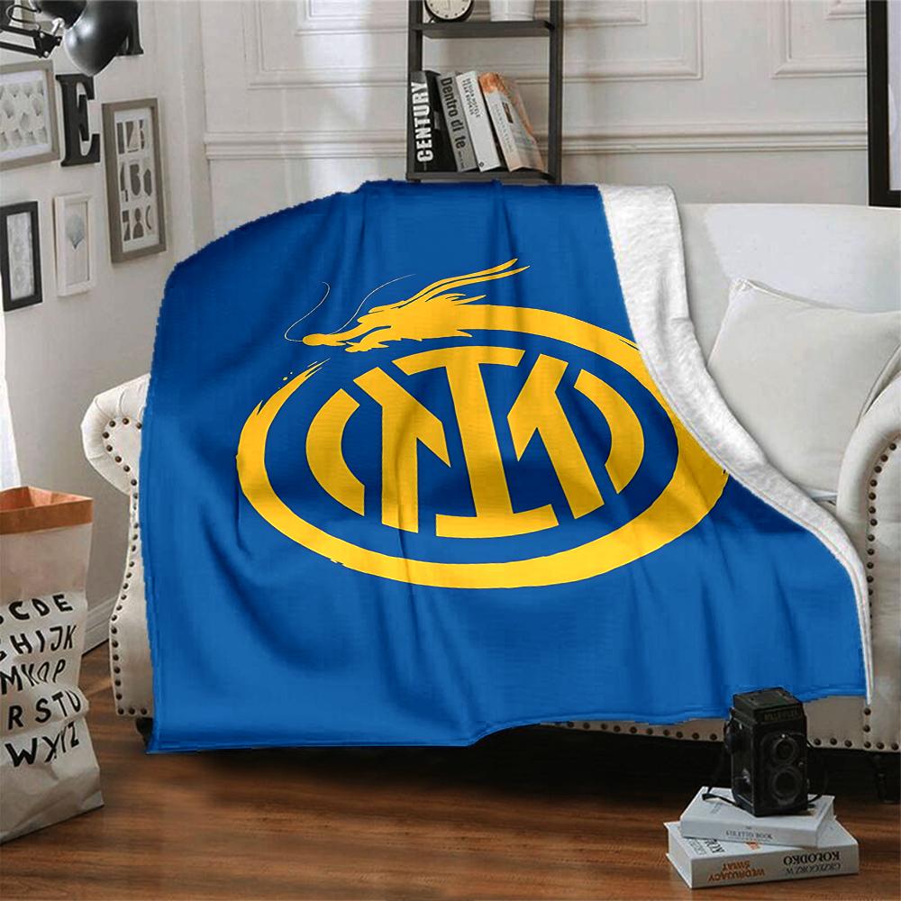 Cosmic Energy Symbol Blankets Flannel Printed Breathable Warm Throw Blanket for Home Office Bedspreads 0708a96