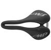 Selle SMP VT30C велосипедное седло