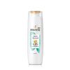 Pantene PRO-V Шампунь Шелковистая гладкость