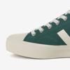 Veja Wata Ii Low Canvas Sneakers Black Svju231pl01 836