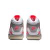 Nike Air Tech Challenge II Racer Pink