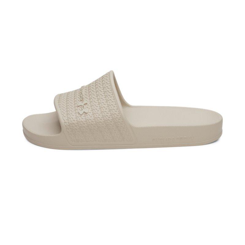 Under Armour Шлепанцы мужские Sandstorm 6007528-280