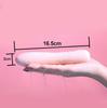 Вибраторы для женщин, сексуальный чрезвычайно мощный вибратор для взрослых, стимулятор клитора, вагинальный массажер, секс-игрушки для женщин, женская мастурбация, вибрирующее копье