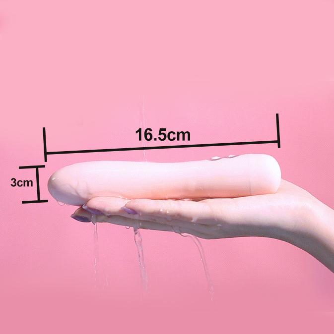 Вибраторы для женщин, сексуальный чрезвычайно мощный вибратор для взрослых, стимулятор клитора, вагинальный массажер, секс-игрушки для женщин, женская мастурбация, вибрирующее копье
