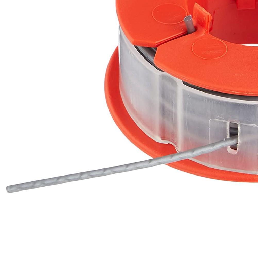 Аксессуары для катушек Bosch F016800175 For Easy Trim Grey