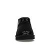 UGG Классические ультра мини-кеды Mirror Ball черные женские 1151616-BLK