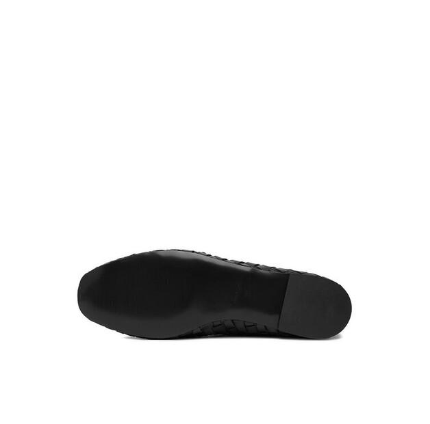 Полуботинки GINO ROSSI EO-26SS02