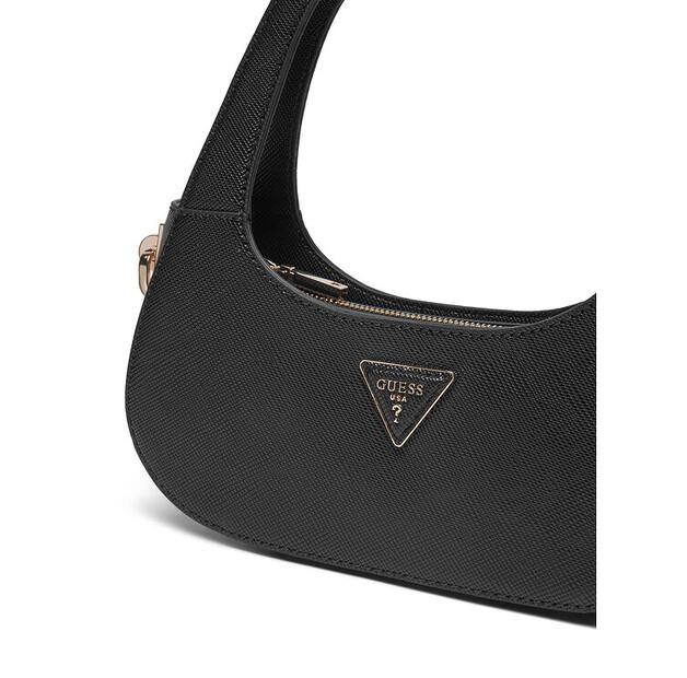 Bag Guess HWEZG9 52301 Black