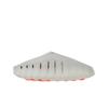 Nike Mind 001 Мюли Светло-серый Мужские Кроссовки Photon-Dust Hyper-Crimson Chrome HQ4307-003