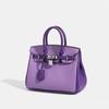 Women's Classic Retro Handbags - European & American Fashion