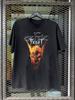 Футболка Celtic Frost Into the Pandemonium Полный размер S-5XL AL1206