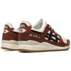 Новые Asics Gel Lyte 3 'Spice Latte' 1203A287-600