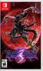 Bayonetta 3 North Switch (Import Version America) –