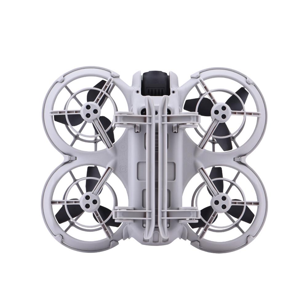 Height Increasing Tripod For DJI NEO Landing Gear Quick Height Drones Lightweight Design Protec Q5Q2
