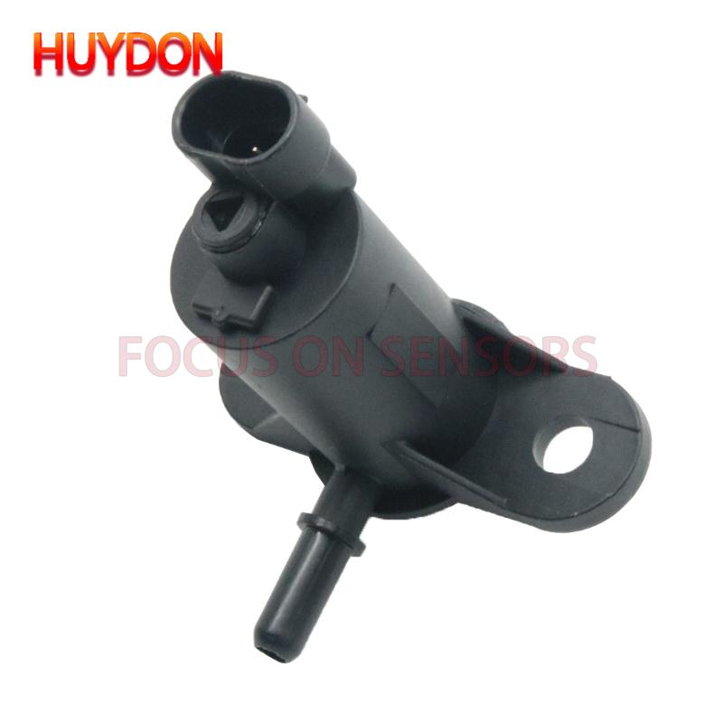 1997277 Vapor Canister Purge Valve For Cadillac Chevrolet Express K1500 S10 Silverado Suburban Tahoe GMC Jimmy Sonoma