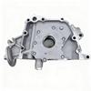21310-23002: Compatible with Hyundai Kia Engine Oil Pump