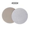 5/10/20Pcs Round Wet or Dry  Silicon Carbide 5'' 125mm Sanding Disc Sandpaper Pads 60 - 10000 Grit