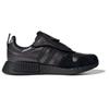 Micropacer Transport for London x Micropacer Adidas Originals R1 'Northern Line' EE7264