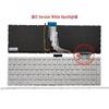 Совместимая клавиатура для моделей HP 15-AE, 15-AX, 15-ak002, ak085, ak030, ak011, ak012 и M6-W
