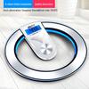 Xiangshan Digital Body Weight Scale