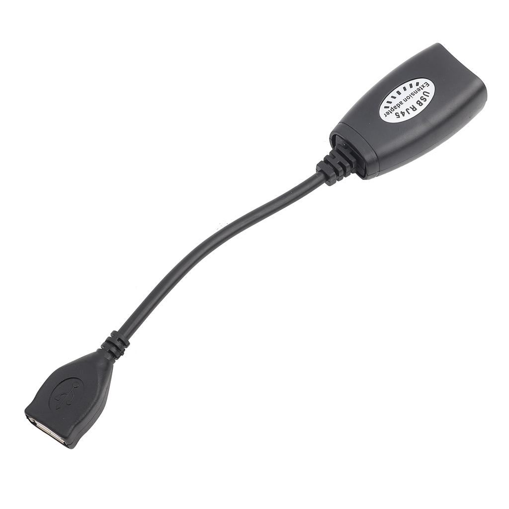USB 2.0 к RJ45 Ethernet удлинитель сетевой адаптер кабель проводной локальный для OS X