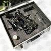 Морской навигационный секстант Xinnengda