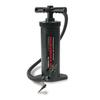 Double Quick IIIS Piston Pump 37 Cm INTEX 68605