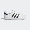 Superstar Golf Sl Ie6052