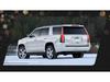 Светодиодный задний фонарь стоп-сигнала в сборе для 2015-2020 Chevrolet Suburban/Tahoe