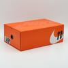 DH1347-100 CLOT Sacai Nike LD Waffle Оранжевый Блейз Глубокий Красный Зеленая Фасоль (Мужской)