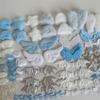 Мультяшное Крыло Бант Звезда Чехол для Карты Украшение Сладкие DIY Ручная Работа Заколки Аксессуары Подарок Плюшевый DIY Набор Вспомогательных Материалов