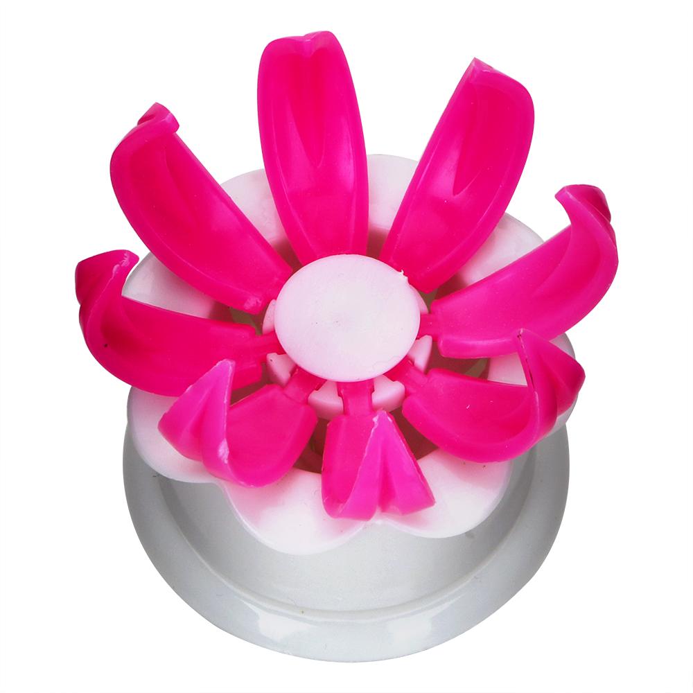 Форма для приготовления булочек с начинкой на пару, 1 шт., тесто для пирогов, пельменей, китайская форма для баоцзы, инструменты для самостоятельной готовки