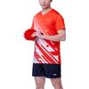 Li Ning Настольный теннис Коллекция Спортивные шорты Мужские Черный Средние AKSS087-2