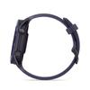 Смарт-часы Garmin Forerunner 570 GPS для бега