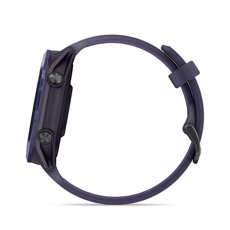 Смарт-часы Garmin Forerunner 570 GPS для бега