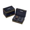 Casio Мужские часы G-SHOCK Черные GA-2000BT-1A GA-2000BT-1A